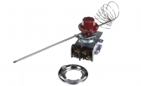 Vulcan 00-415119-000G2 Thermostat/Uses 24155-2 Knob